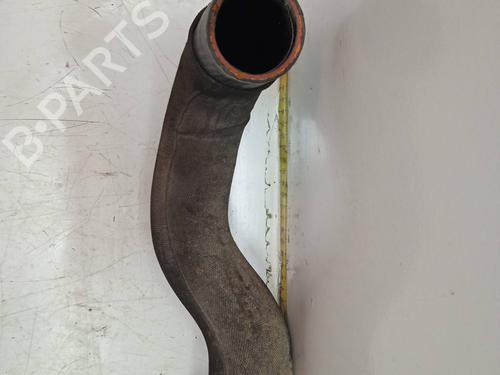Used Pipe VW TOUAREG (7P5, 7P6) [2010-2018]  14239653