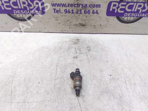 Used Injector HONDA CIVIC VI Fastback (MA, MB) [1994-2001]  9473229