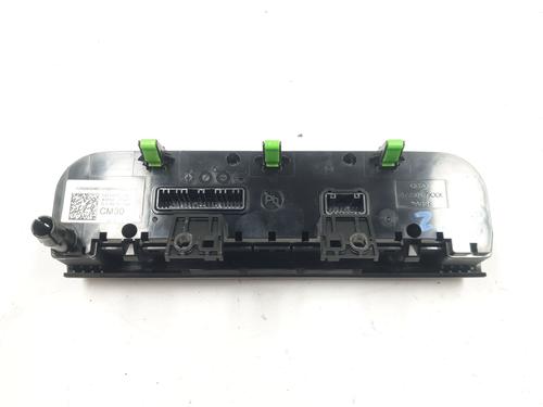 Climate control KIA CEED (CD) 1.6 CRDi 136 | BP38512022I5 - Image 4