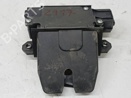 Tailgate lock FORD FOCUS C-MAX (DM2)  | BP9465819C101 