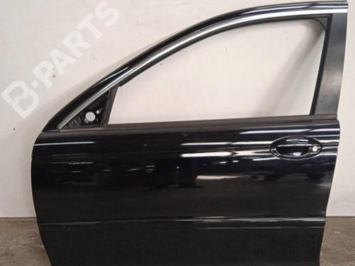 Used Left front door Left front door JAGUAR X-TYPE I (X400) 2.2 D (155 hp) 9487353 9487353