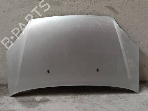 Hood FORD FOCUS C-MAX (DM2)  | BP9478813C1 