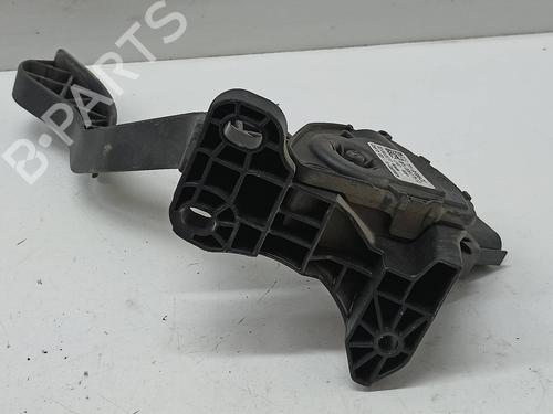 Pedal FORD TOURNEO CONNECT  | BP9461229I4 