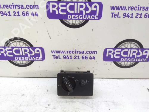Headlight switch FORD FOCUS II (DA_, HCP, DP)  | BP9470258I24 