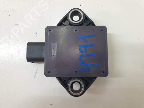 Electronic module APRILIA MOTORCYCLES RS RS 660 (KV, XH) | BP40109007M83 - Image 3