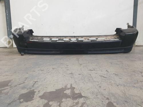 Used Rear bumper LAND ROVER RANGE ROVER SPORT I (L320) 2.7 D 4x4 (190 hp) 13940711