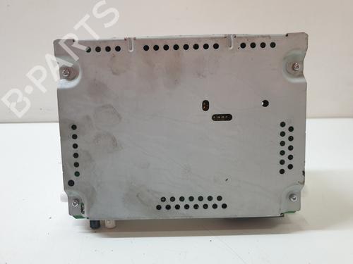 Radio FORD C-MAX II (DXA/CB7, DXA/CEU)  | BP16094912E6 