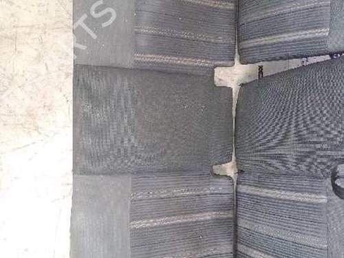 Seats set FORD FIESTA VI (CB1, CCN)  | BP9476671C78 
