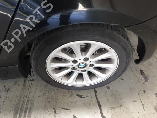 Headlight switch BMW 1 (E87)  | BP34187342I24  - Image 13