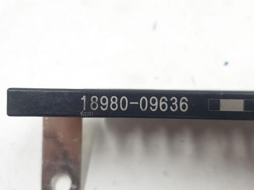 Fuse box KIA CEED (CD) 1.6 CRDi 136 | BP38511998E1  - Image 5