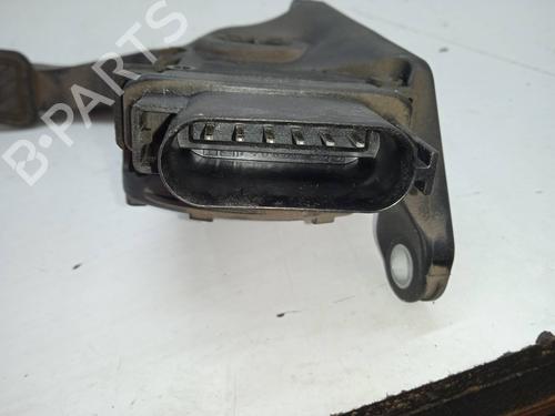 Pedal FORD FIESTA VI (CB1, CCN)  | BP9477257I4 