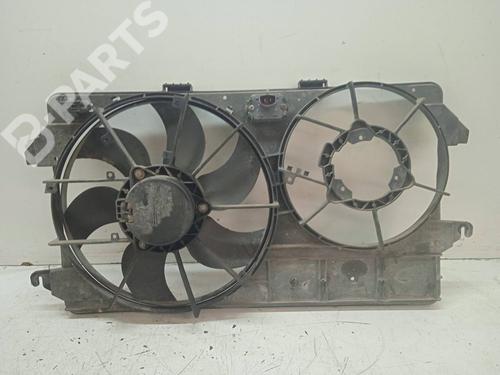 BP10632365M35 main image