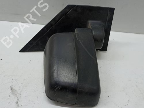 Right mirror FORD TOURNEO CONNECT  | BP9461223C27 