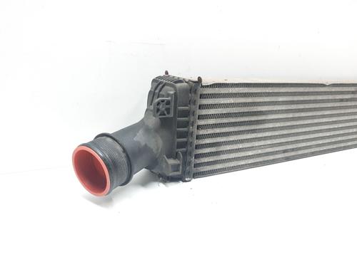 Intercooler AUDI A5 (8T3) 3.0 TDI quattro | BP37264503M30 - Image 2