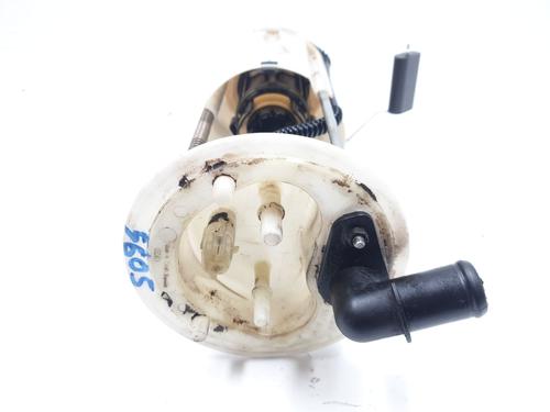 Fuel pump IVECO DAILY VI Platform/Chassis | BP36996860M76 - Image 5