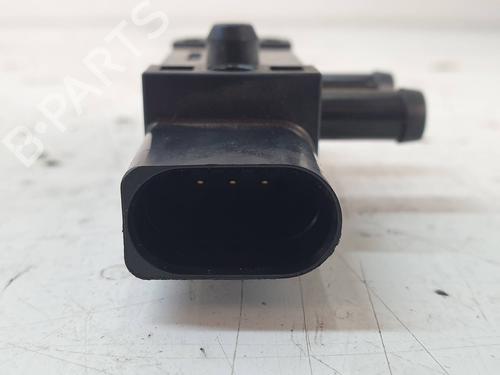 Electronic sensor VW POLO V (6R1, 6C1)  | BP25882493M84 