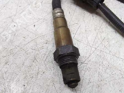 Electronic sensor MERCEDES-BENZ M-CLASS (W164)  | BP9477998M84 