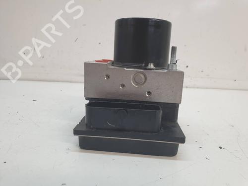 Used ABS pump VW POLO V (6R1, 6C1) [2009-2022]  18604272