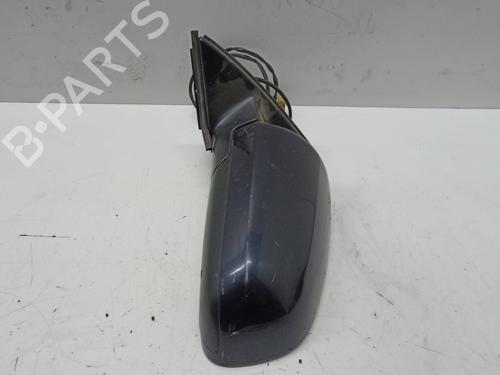 Left mirror AUDI A4 B6 (8E2) 1.9 TDI | BP9464545C26 