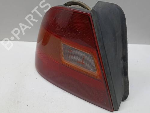 Left taillight HONDA CIVIC VI Fastback (MA, MB)  | BP9483694C34 