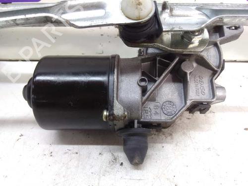 Front wiper motor FIAT BRAVO II (198_)  | BP9469491M29 