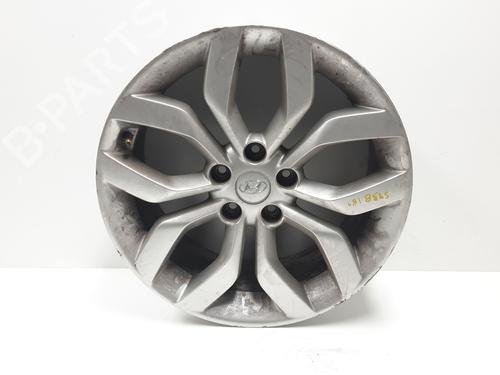 Used Rim HYUNDAI VELOSTER (FS) 1.6 GDI (140 hp) 30356262