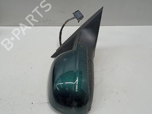 Ryggespeil høyre VW PASSAT B5.5 (3B3)  | BP9464840C27 