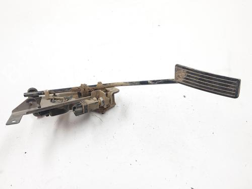 Used Pedal Pedal 39135096 39135096