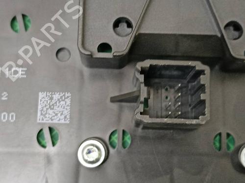 Radio FORD FOCUS III  | BP14924786E6 