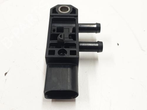 Electronic sensor VW GOLF VII (5G1, BQ1, BE1, BE2) 1.6 TDI 4motion | BP32469081M84 