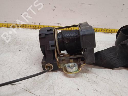 Front right seatbelt MERCEDES-BENZ M-CLASS (W163)  | BP9488480I25 