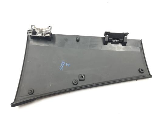 Other IVECO DAILY VI Platform/Chassis | BP36996842O1 - Image 5