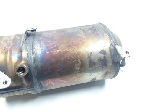 Catalyst FIAT DUCATO Van (250_) 115 Multijet 2,0 D | BP38985106M10 - Image 3