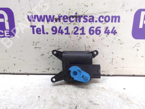 Electronic module VW GOLF VI (5K1) 2.0 TDI | BP9472494M83 