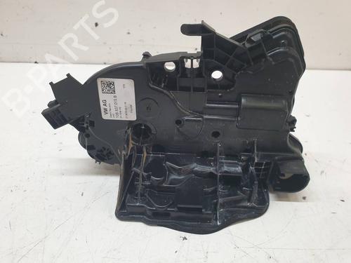 Used Front left lock SEAT ARONA (KJ7, KJP) [2017-2025]  19581440