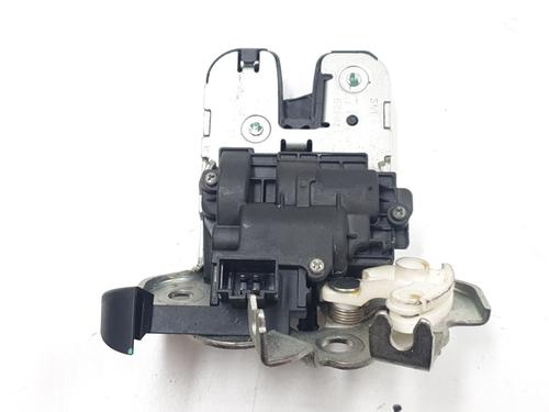 tailgate-lock-audi-a3-8p1-2003-2004-2005-2006-2007-2008-2009-2010-2011-2012-2013-40252738 main image