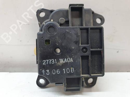 Used Electronic module NISSAN JUKE (F15) 1.6 (117 hp) 13665954