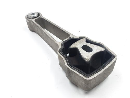 Engine mount LAND ROVER DISCOVERY SPORT (L550) 2.0 D | BP35982165M89 - Image 4