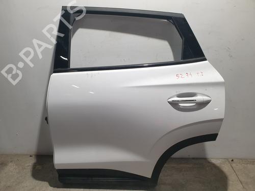 BP29135693C4 main image