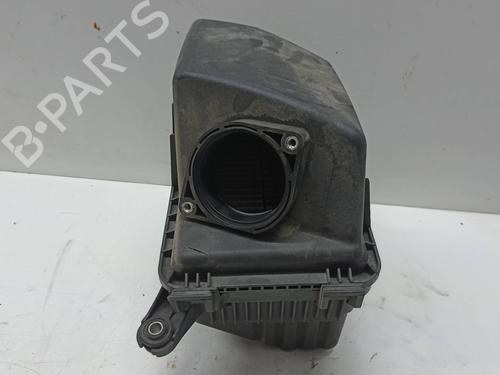 Air filter box KIA CARENS IV  | BP14238021M87