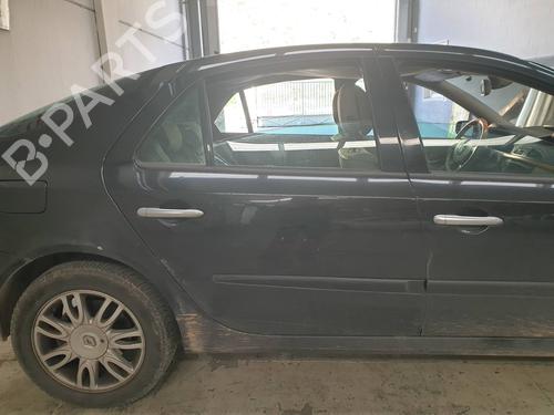Module xenonverlichting RENAULT LAGUNA II (BG0/1_)  | BP22601127C53 