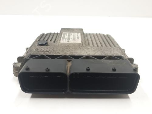 Motorstyringsenhed FIAT DOBLO Box Body/MPV (223_) 1.3 D Multijet (75 hp) 28726568