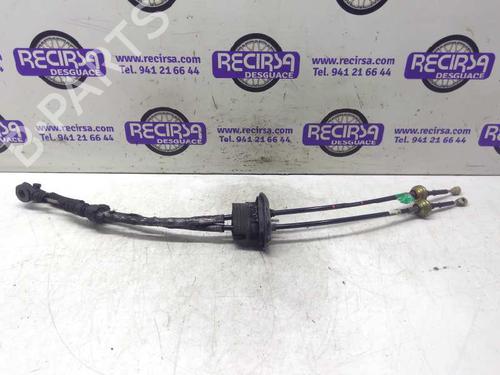 Used Cable PEUGEOT EXPERT (224_) [1995-2006]  14238075