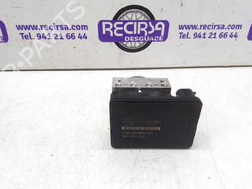 ABS pump KIA SPORTAGE III (SL)  | BP9468156M43 