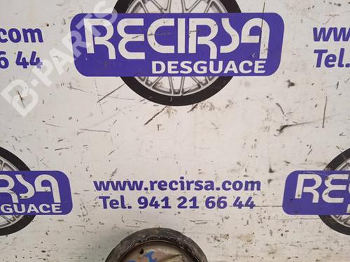 Used Engine mount Engine mount BMW 3 (E46) 320 d (150 hp) 9493423 9493423