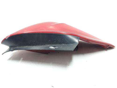 Left taillight KIA PRO CEE'D (JD) 1.6 CRDi 128 | BP36805587C34 - Image 4