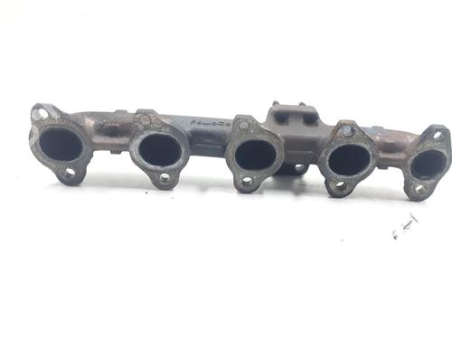 - Image 5