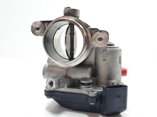 Drosselklappe für VW GOLF VII (5G1, BQ1, BE1, BE2) [2012-2021]  28092865