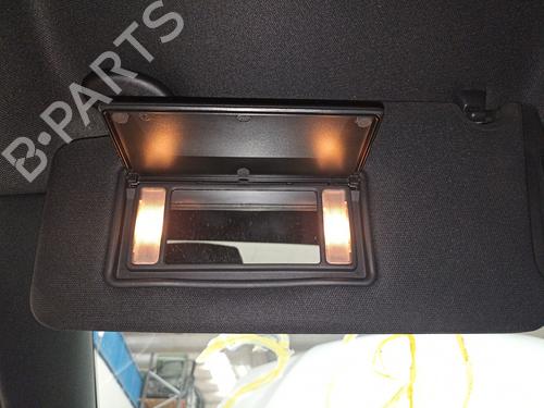 Left front window switch LANCIA THEMA (LX_) 3.0 D (LX, 48) | BP34446046I27  - Image 30