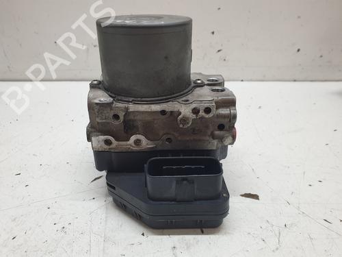 Used ABS pump MAZDA 6 Hatchback (GH) [2007-2013]  23424706